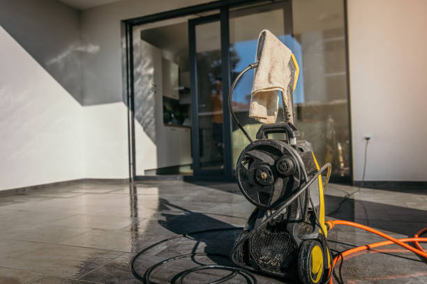 Best Residential Pressure Washing in West Portsmouth, OH
